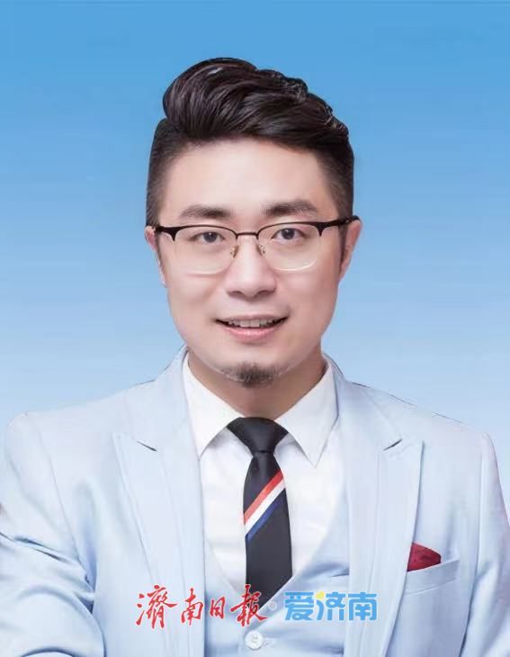 AI时代，艺术的变与不变