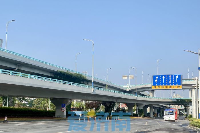 炎热升级！济南明日最高气温可达35℃ 周五起冷空气携风带雨来降温