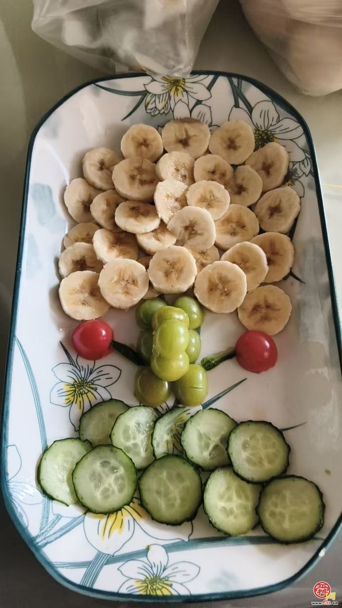 传承中华文脉·乐享中国年——舜娃陪你过春节主题文化实践作品展