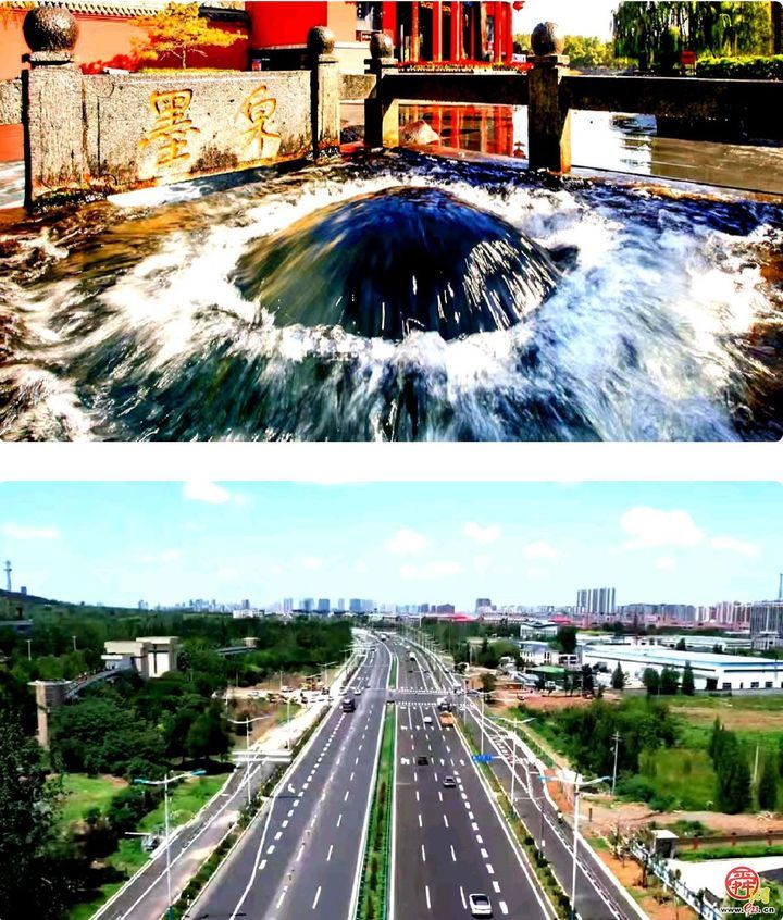 这里的新春第一会很“用心”！