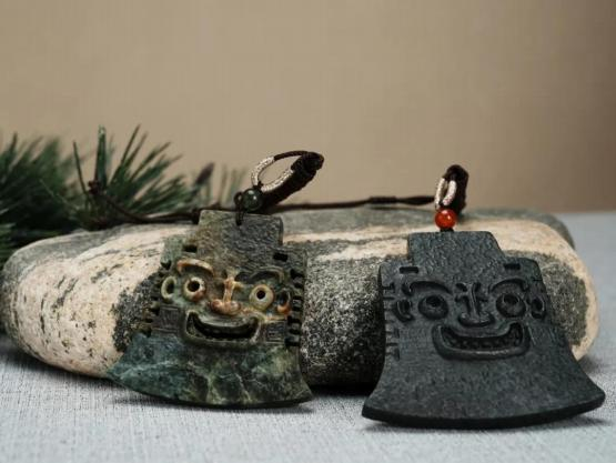 10金10银19铜！山东特色旅游商品闪耀全国