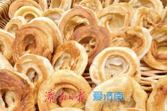 美城美文｜季羡林的青春记忆 一半是烟火一半是书香