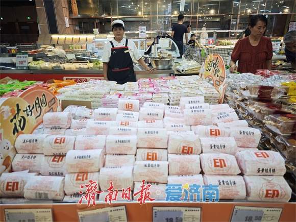 ����ѽڽŲ����������ϸ����п���������ζ��