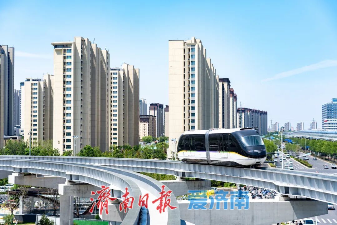 探秘云巴车站：安全守护+贴心服务，出行体验再升级