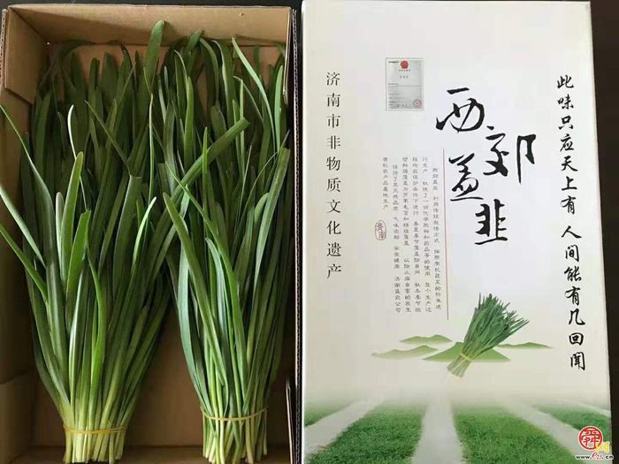 点击进入DeepSeek眼中玉清湖街道！