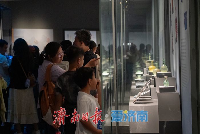 http://shunwang.e23.cn/index.php?m=content&c=content&a=add&menuid=&catid=10111&pc_hash=h6HKfs&pc_hash=h6HKfs