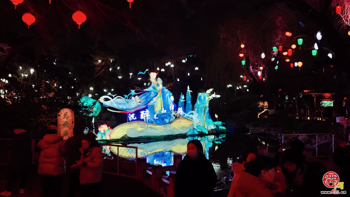 �´�Ȫ�� ��ζ&ldquo;��&rdquo;����...