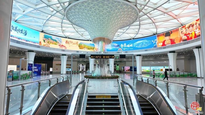 ���ŵ���������&mdash;&mdash;��һ������֮Լ...