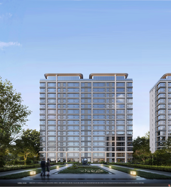 济南能源集团以“明湖印”创新打造“好房子”样本