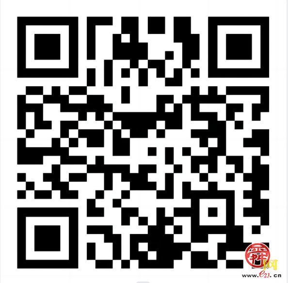 最高奖励3000元！济南市开展2025“山东平安杯”济南市小学生全民应急演练主题绘画作品征集活动