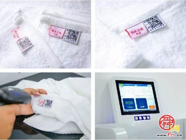 春节客流高位运行 清照泉城以“最大善意”守护游客“梦华年”