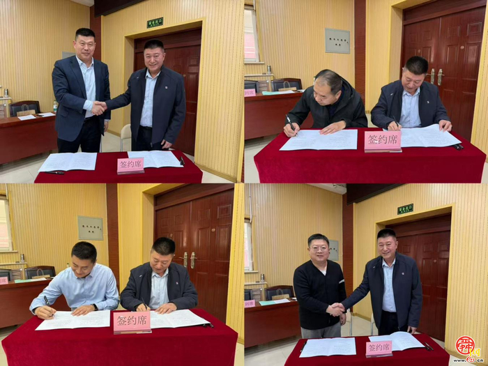 济南市体育局、济南市教育局联合开展2026年赛风赛纪和反兴奋剂宣传教育培训