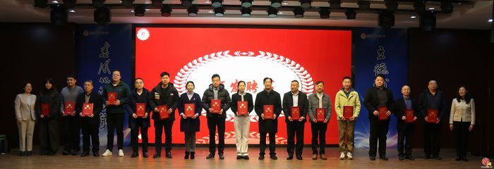 聚焦成全 共话成长丨济南市纬二路小学第十五届“童乐汇”暨“成全·成长”教联体正式成立