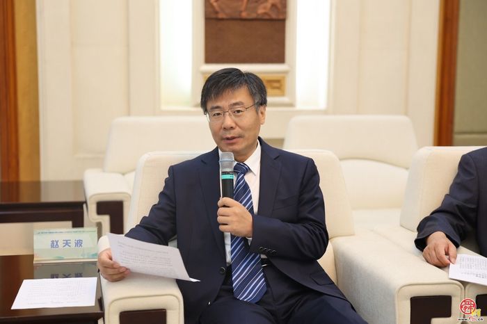 历下推?ldquo;奇地图”  打?ldquo;p+文旅...