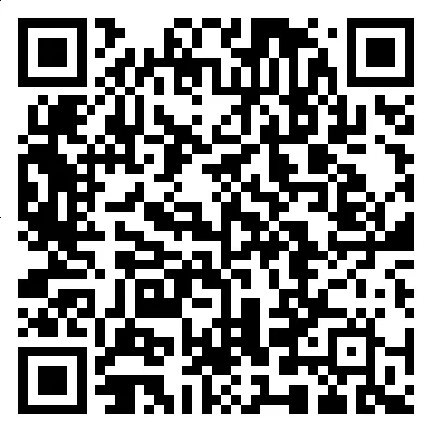 620人！区县（功能区）所属事业单位公开招聘公告发布