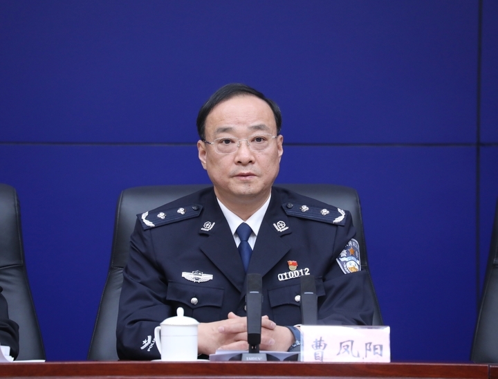 金盾守产权，济南公安“零容忍”打击侵权犯罪为企业挽损超2亿元