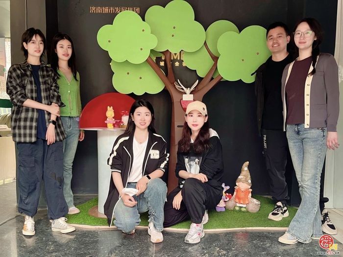 “0531少年制造”丨童趣、童心、童真