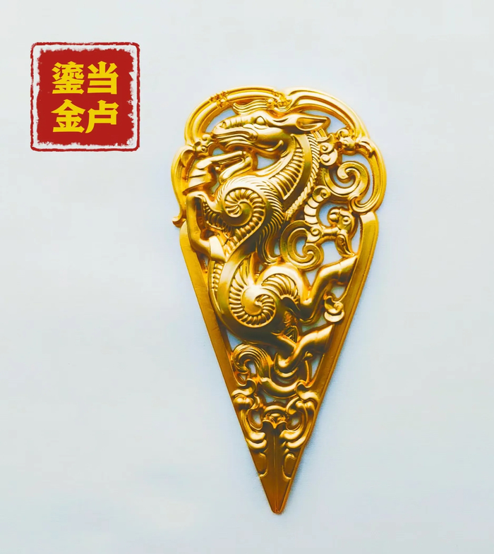 8号线成为新磁场，济南章丘区开启“轨道交通招商”模式！