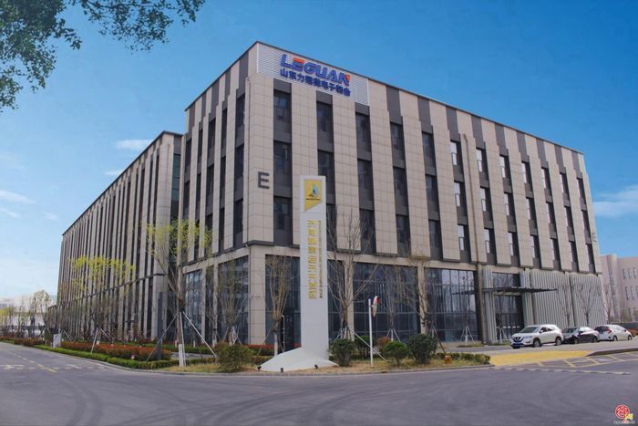 全国半导体材料标准工作年会“花落”槐荫 “芯”动力在这里汇聚