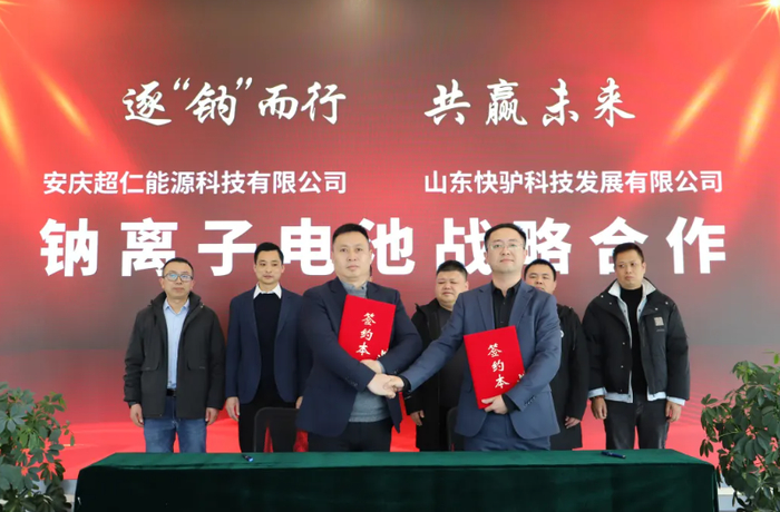 http://img03.e23.cn/e4d608290210658f01cf5a1f65008612