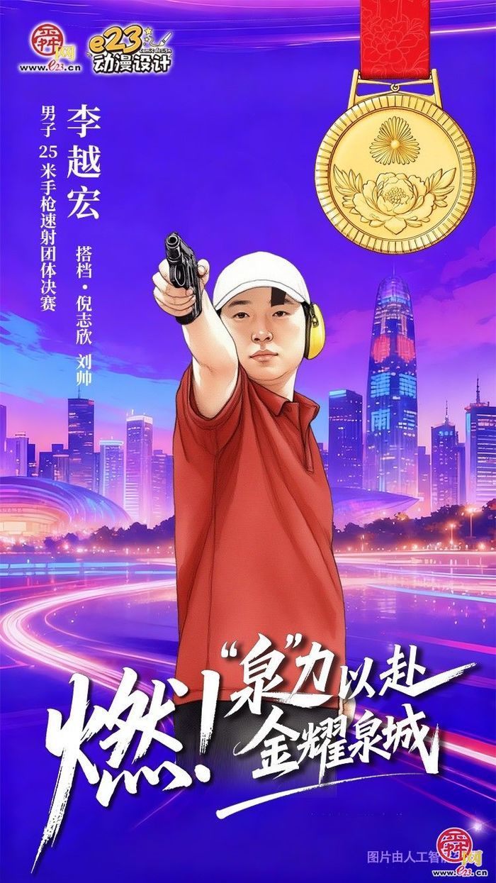 ȼ"Ȫ" Ը  ҫȪ — Ͻ...