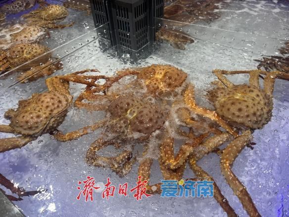 首次落户济南的胖东来自有品牌专区5月30日“揭开神秘面纱”