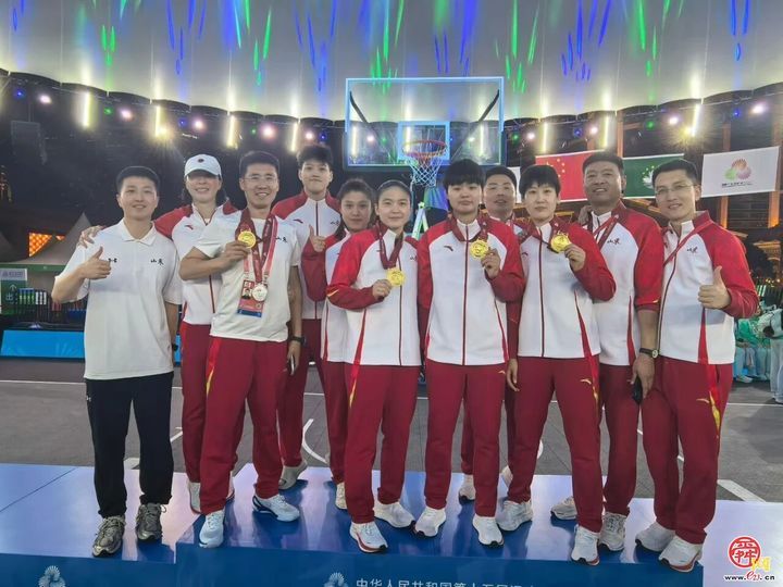 ɽʮ˻ᴴ“һһ”Ѽ ...