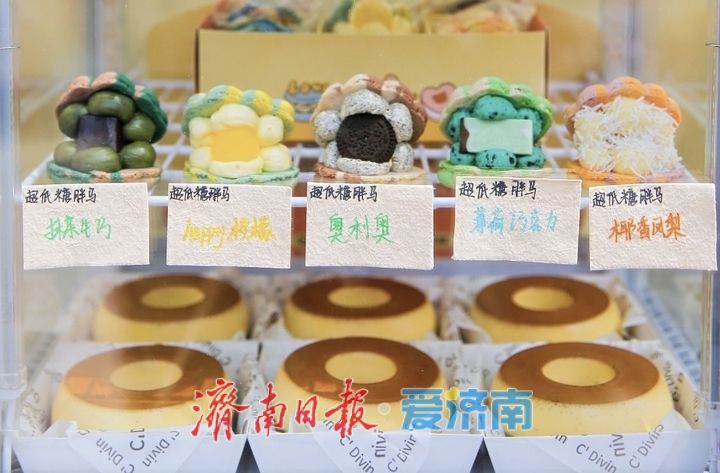 从面包节，看小众活动如何撬动文旅新蓝海