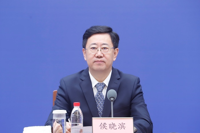 山东将颁布《山东省历史建筑保护办法》，在全国率先形成“省级条例+办法”两个保护层次