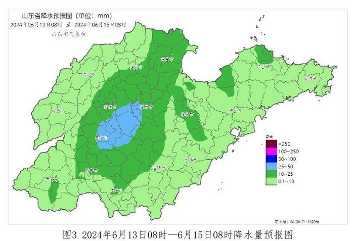 e62e3747e87c79887bcc61a4708807e7