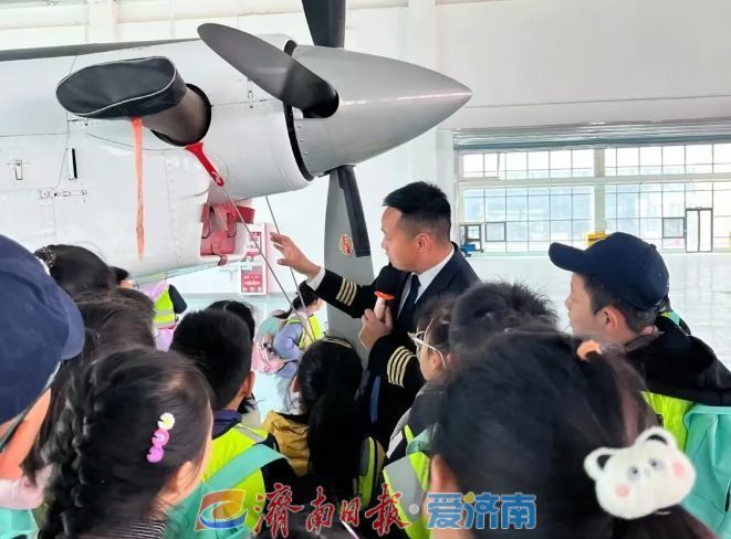 首航成功！商河到重庆私人订制低空航线开通了