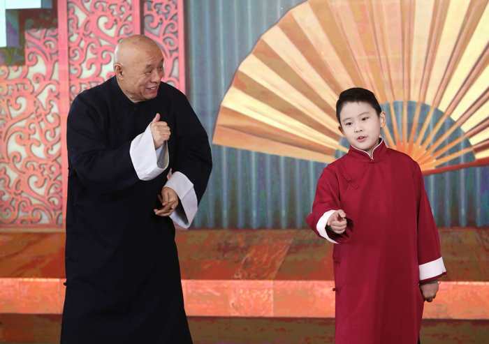 让古老技艺“潮”起来！2025济南非遗“成绩单”来了