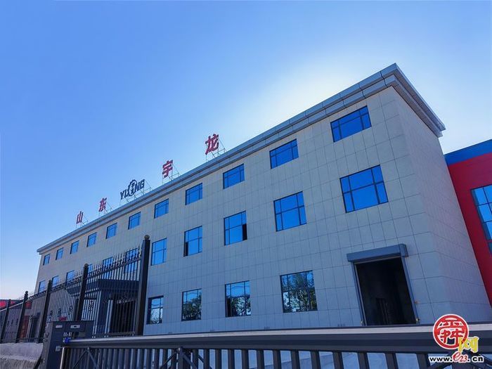 绣惠街道①：笃行不怠谋新篇，乘势而上促发展