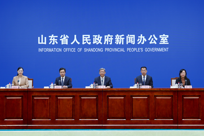 起步区国际学校2026年秋季学期有望招生，黄河体育中心计划2026年底竣工