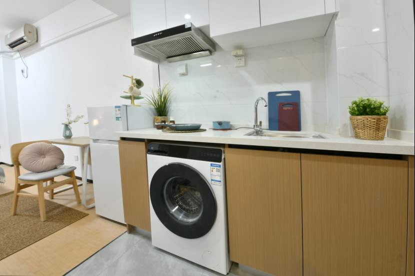 城发成家：点亮济南，让万家灯火中总有一盏为你而留