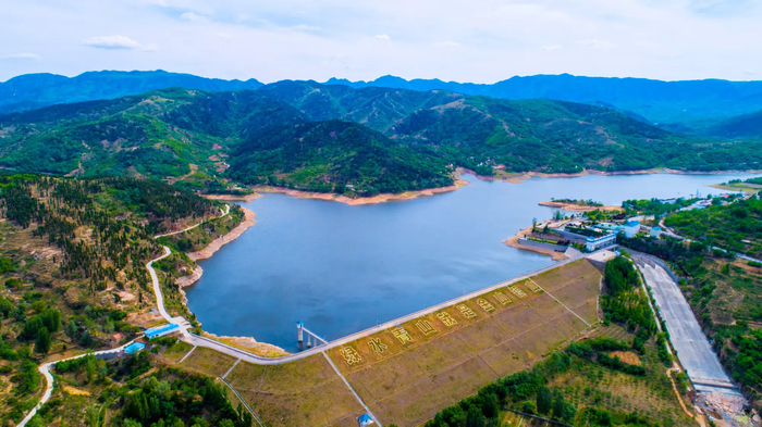 【一条路·一座城】⑤章丘：幸福之路！