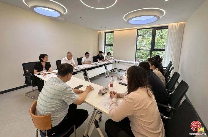 阳光成长 从“心”启航——济南探索打造专业化社会化未成年人心理健康教育载体