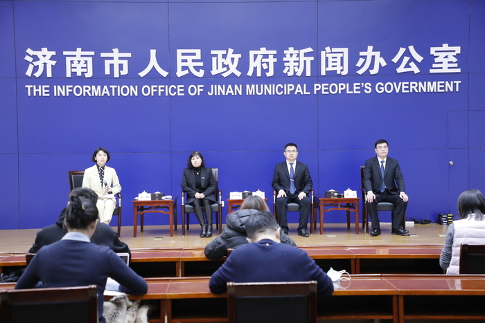 营收突破10亿元！这家济企所产硅溶胶材料已逐步取代国外产品