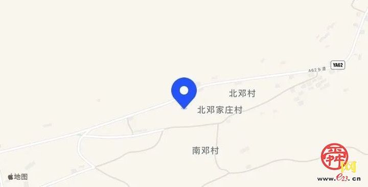 赏泉私藏地 乡村慢时光——解锁曹范野趣十足的“清凉地儿”