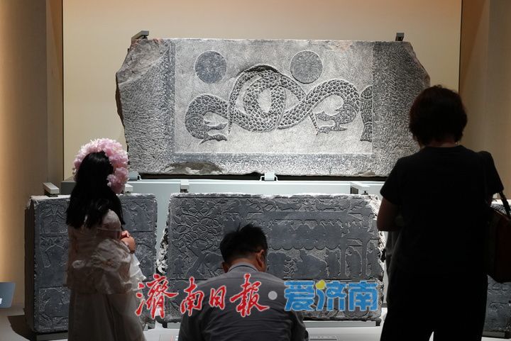 假日寻宝博物馆，开启文化探秘之旅