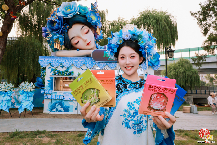 寻找“超然老师儿”： 2026“超然楼楼主”奔现日招募 新年免费玩转超然楼