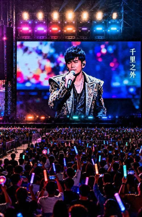 入围“三新”试点，激活消费潜力——从济南市委经济工作会议看消费培育精度