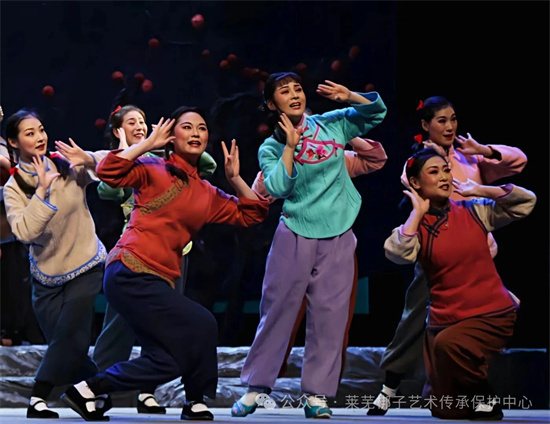 戏润泉城 艺醉盛夏！戏曲、儿童剧、音乐会点亮周末