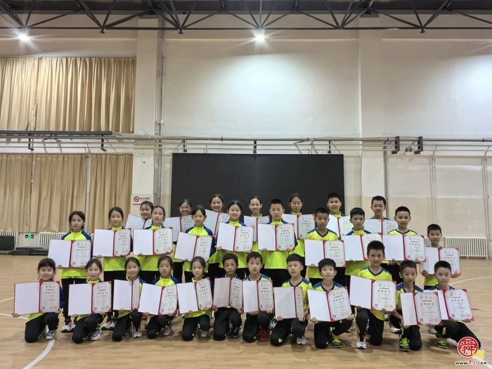 斩获多项冠军！辅仁梦之队闪耀全国赛场