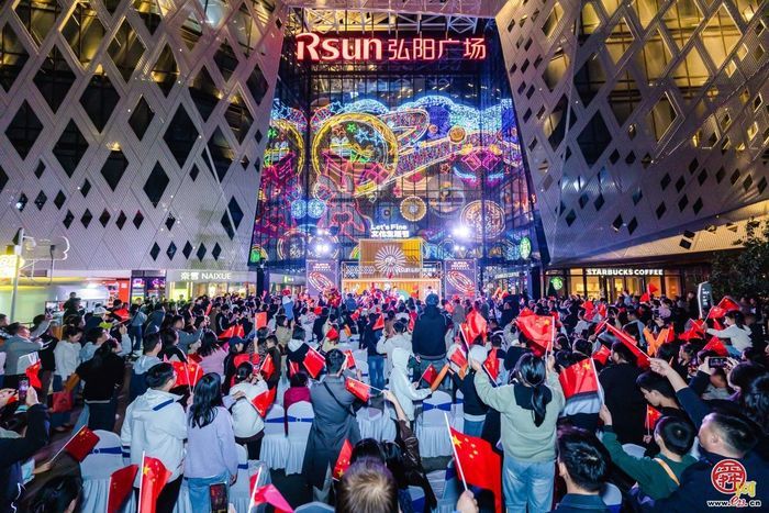 高水平打造“齐鲁门户，医养之都” 槐荫区：产城融合高质量发展跃上新台阶