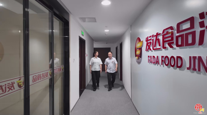 济南西站枢纽经济商务区：楼宇经济的华丽升级