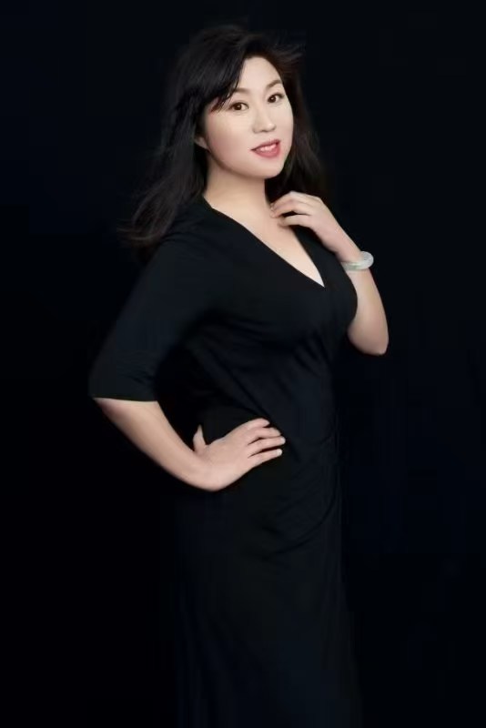 确定了，5月5日晚！曾霸屏“朋友圈”的校园晚会又来了！