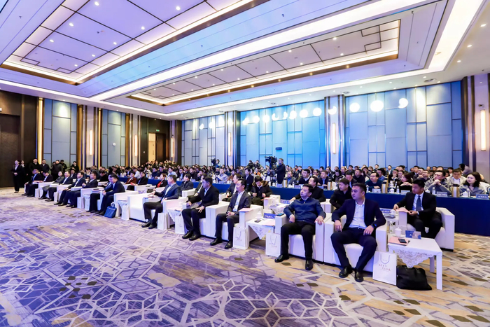 8号线成为新磁场，济南章丘区开启“轨道交通招商”模式！