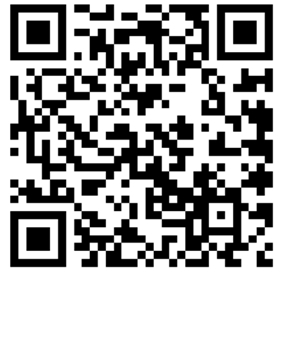 看过来！这有免费技能培训在等你——市人社局推出首批50余个公益性技能培训课程