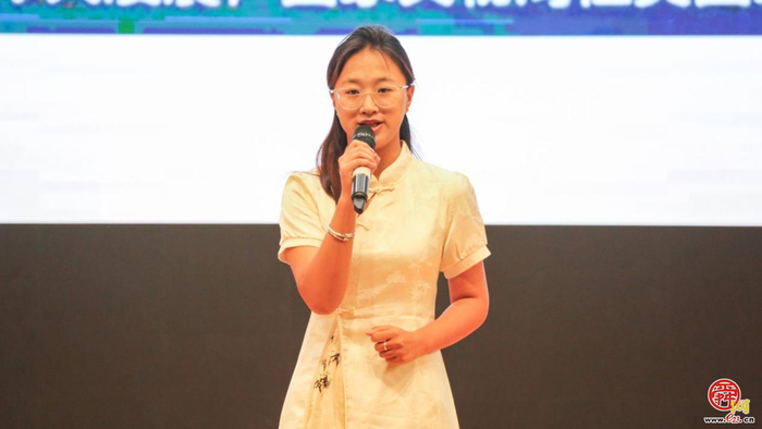 “我们的价值观 我们的中国梦”百姓巡回宣讲走进济南工程职院